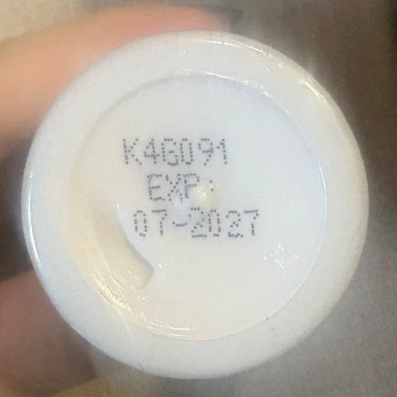 Supergoop! (RE) Setting Mist SPF 40 NWOT - Picture 7 of 7